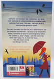 Not Another Happy Ending by David Solomons