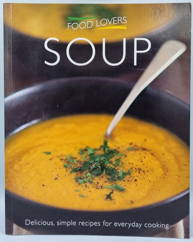Soup