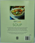 Soup