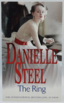 The Ring by Danielle Steel