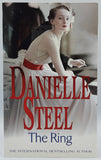The Ring by Danielle Steel