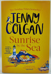 Sunrise by the Sea - by Jenny Colgan