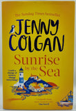 Sunrise by the Sea - by Jenny Colgan