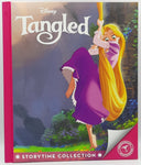 Tangled - Storytime Collection