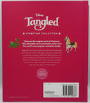 Tangled - Storytime Collection
