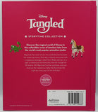 Tangled - Storytime Collection