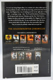 The Bane Chronicles by Cassandra Clare, Sarah Rees Brennan and Maureen Johnson