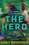The Herd by Emily Edwards