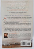 The Idea of Love by Patti Callahan Henry