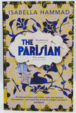 The Parisian by Isabella Hammad
