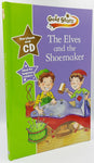 The Elves and the Shoemaker