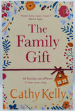 The Family Gift by Cathy Kelly