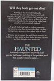 The Haunted by Niki Valentine