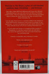 The House by Tom Watson and Imogen Robertson