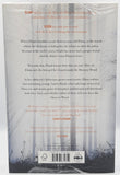 The Memory Wood by Sam Lloyd
