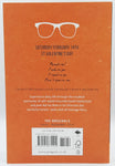 The Secret Diary Of Adrian Mole Aged 13 3/4 by Sue Townsend