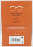 The Secret Diary Of Adrian Mole Aged 13 3/4 by Sue Townsend