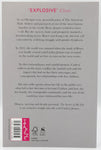 The Secrets Of My Life by Caitlyn Jenner
