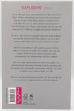 The Secrets Of My Life by Caitlyn Jenner