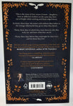 The Sisters Grimm by Menna van Praag