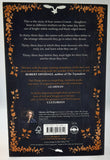 The Sisters Grimm by Menna van Praag
