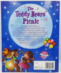 The Teddy Bears Picnic