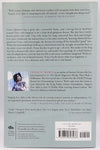 Nappily Ever After by Trisha R. Thomas