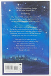 Twelve Nights by Andrew Zurcher