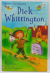Dick Whittington (Usborne)