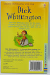 Dick Whittington (Usborne)
