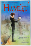 Hamlet (Usborne)