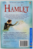 Hamlet (Usborne)