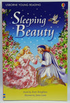 Sleeping Beauty (Usborne)