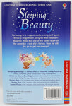 Sleeping Beauty (Usborne)