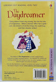 The Daydreamer - with CD (Usborne)