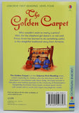 The Golden Carpet (Usborne)