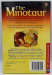 The Minotaur (Usborne)