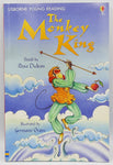 The Monkey King (Usborne)