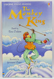 The Monkey King (Usborne)