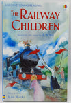The Railway Children (Usborne)