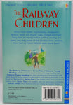 The Railway Children (Usborne)