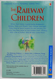 The Railway Children (Usborne)