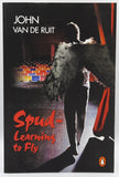 Spud - Learning to Fly by John van de Ruit