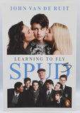 Spud - Learning to Fly by John van de Ruit