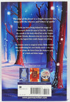 Shadows of Winterspell by Amy Wilson