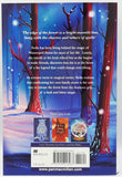 Shadows of Winterspell by Amy Wilson
