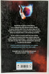 World Engines Destroyer by Stephen Baxter