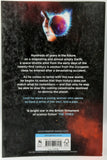 World Engines Destroyer by Stephen Baxter