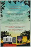 A Mother's Story by Amanda Prowse