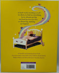 Small's Big Dream by Manjeet Mann